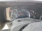 Las Vegas, NV에서 판매 중인 2013 Chevrolet Express G3500  - Side