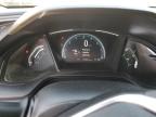 2021 Honda Civic Lx for Sale in Los Angeles, CA - Side