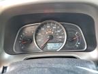 2014 Toyota Rav4 Xle للبيع في Pennsburg، PA - Front End