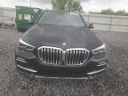 2019 Bmw X5 Xdrive40I за продажба в Hueytown, AL - Rear End