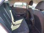 2021 HYUNDAI ELANTRA SEL for sale at Copart ON - OTTAWA