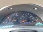 2011 Toyota Camry Base for Sale in Sacramento, CA - Rear End
