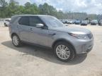 2020 Land Rover Discovery Se zu verkaufen in Harleyville, SC - Mechanical
