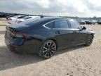 2023 Honda Accord Touring Hybrid for Sale in Houston, TX - Front End