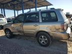 2007 Honda Pilot Exl de vânzare în Phoenix, AZ - Side
