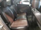 2012 Chevrolet Equinox Lt იყიდება Blaine-ში, MN - Rear End