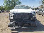2016 Ford F150  за продажба в Baltimore, MD - Front End