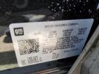 2025 Chevrolet Trax 1Lt zu verkaufen in Van Nuys, CA - Side