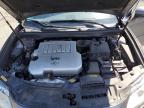 2014 Lexus Es 350 for Sale in Exeter, RI - Front End