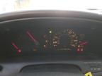 1995 Lexus Sc 300   en Venta en Van Nuys, CA - Rear End