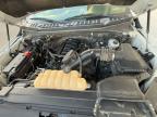 2017 Ford F150 en Venta en Hayward, CA - Damage History