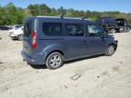 2014 Ford Transit Connect Xlt na sprzedaż w Seaford, DE - Front End