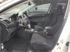 2015 Mitsubishi Lancer Evolution Mr en Venta en Rancho Cucamonga, CA - Front End