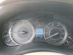 2014 Infiniti Qx80  for Sale in San Antonio, TX - Rear End