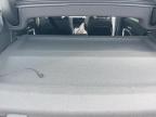 2024 BMW X2 SDRIVE2 for sale at Copart SANDY