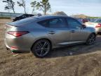 2024 Acura Integra A-Spec იყიდება Brookhaven-ში, NY - Front End