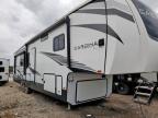 2021 Frrv Trailer للبيع في Grand Prairie، TX - Water/Flood