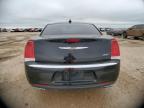 2015 Chrysler 300 Limited for Sale in Amarillo, TX - Hail