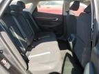 2023 Hyundai Sonata Sel للبيع في Indianapolis، IN - Front End