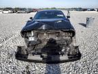 2019 Dodge Challenger Sxt for Sale in Arcadia, FL - Front End