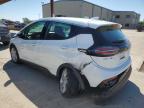 2023 Chevrolet Bolt Ev 1Lt for Sale in Wilmer, TX - Rear End