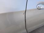 2012 MERCEDES BENZ E350 SPORT for sale at Copart SANDTOFT