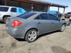 2008 Pontiac G6 Base for Sale in Denver, CO - Front End