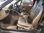 2002 Bmw Z3 2.5 for Sale in Pennsburg, PA - Front End