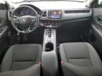 2022 Honda Hr-V Ex продається в Tanner, AL - All Over
