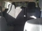 Woodhaven, MI에서 판매 중인 2014 Jeep Patriot Latitude - Rear End