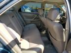 1998 Toyota Camry Le de vânzare în Denver, CO - Front End