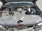 2016 Chevrolet Silverado K1500 Lt للبيع في Windsor، NJ - Front End