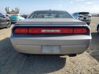 San Diego, CA에서 판매 중인 2014 Dodge Challenger R/T - Front End