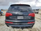 2014 Audi Q7 Premium Plus for Sale in San Diego, CA - Minor Dent/Scratches
