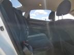 2015 Nissan Altima 2.5 de vânzare în Adelanto, CA - Side