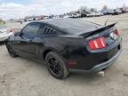 2011 Ford Mustang  للبيع في Indianapolis، IN - Front End