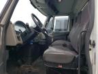 2016 International 4000 4300 продається в Avon, MN - Front End