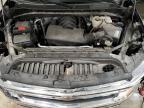 2020 Chevrolet Silverado K1500 Ltz იყიდება Columbia-ში, MO - Normal Wear