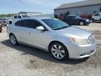 2010 Buick Lacrosse Cxl for Sale in Louisville, KY - Hail