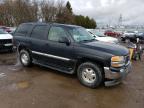 2002 GMC YUKON  for sale at Copart ON - LONDON