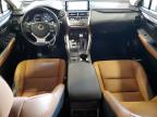 2019 Lexus Nx 300 Base за продажба в Pennsburg, PA - Front End