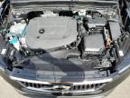 2025 Volvo Xc40 Core de vânzare în Brookhaven, NY - Minor Dent/Scratches