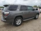 Mercedes, TX에서 판매 중인 2016 Toyota 4Runner Sr5 - Front End