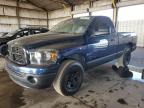 2008 Dodge Ram 1500 St იყიდება Phoenix-ში, AZ - Normal Wear