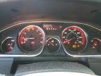 Florence, MS에서 판매 중인 2014 Gmc Acadia Slt-1 - Front End