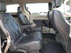 2018 Chrysler Pacifica Touring L na sprzedaż w Elgin, IL - Front End