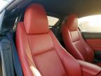 2015 Bmw Z4 Sdrive35I na sprzedaż w Haslet, TX - Front End