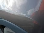 2014 KIA SPORTAGE K for sale at Copart ST HELENS