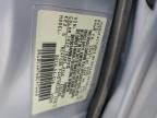 2011 Nissan Versa S for Sale in North Las Vegas, NV - Front End