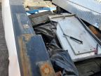 2020 GMC SIERRA K1500 for sale at Copart QC - MONTREAL